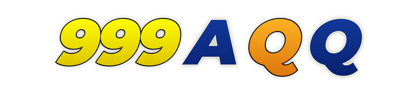 999aqq logo